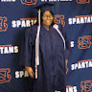 Meet your Posher, Armani